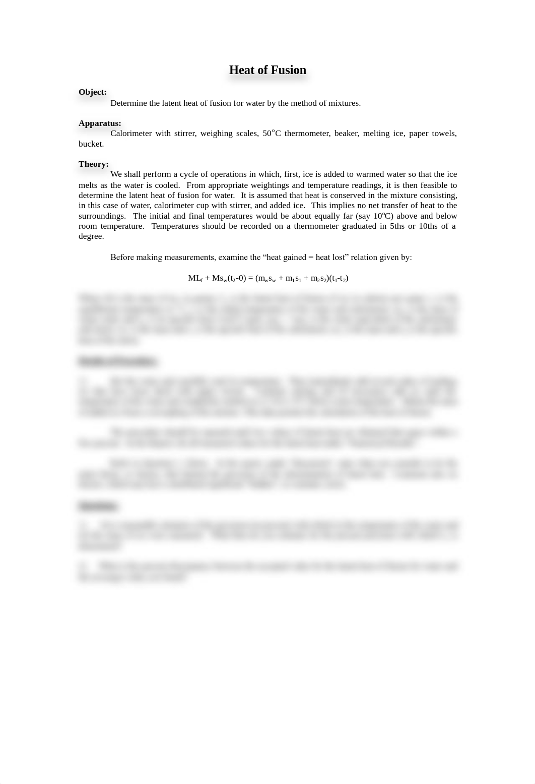 04_Heat_of_Fusion.pdf_dgiphvb2n4q_page1