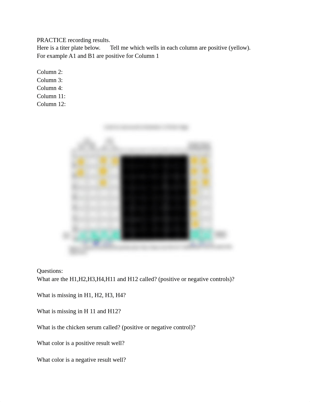 ELISA  Lab Report ON.docx_dgipja504wg_page2