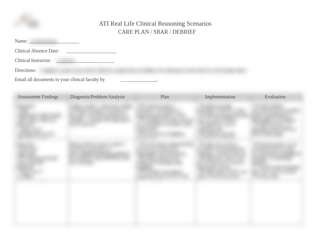 2 GI Bleed Careplan.pdf_dgipu83lr42_page1