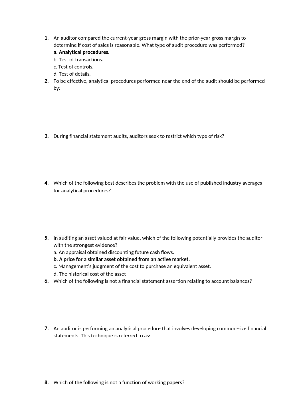 Exam 2 Test (3).docx_dgipubbj7xr_page1