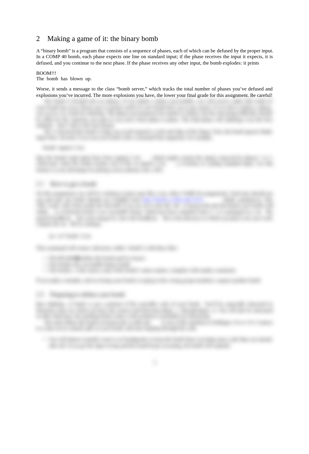 code.pdf_dgipyecgslz_page2