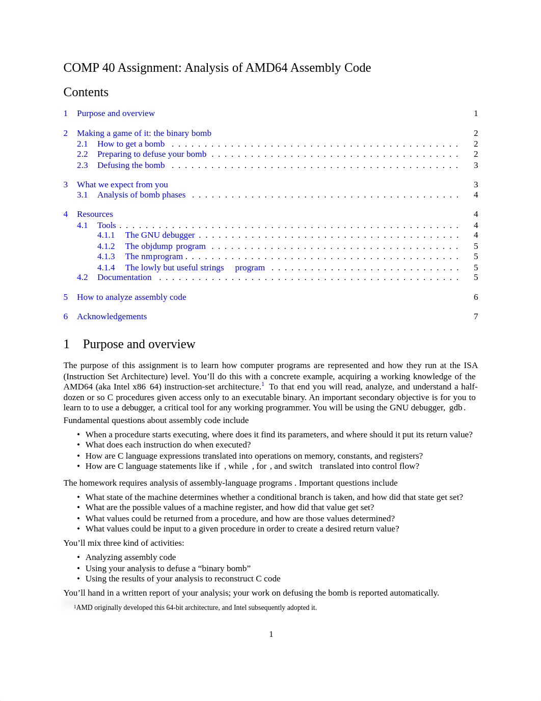 code.pdf_dgipyecgslz_page1