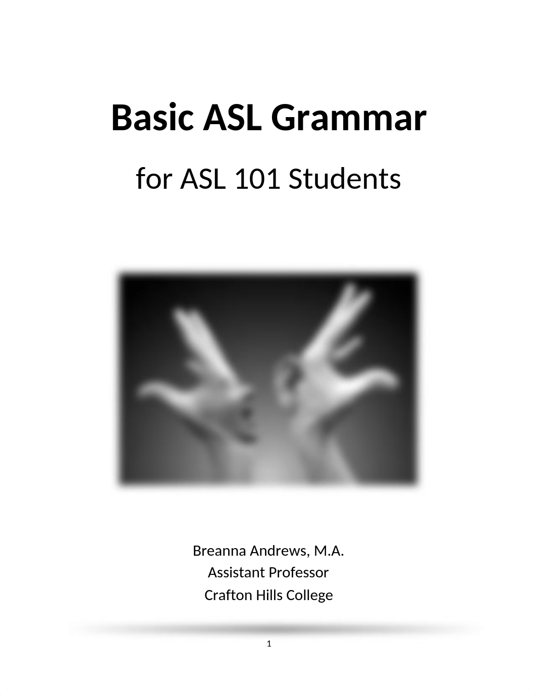 Basic ASL Grammar for ASL 101.docx_dgiq46m4bqt_page1