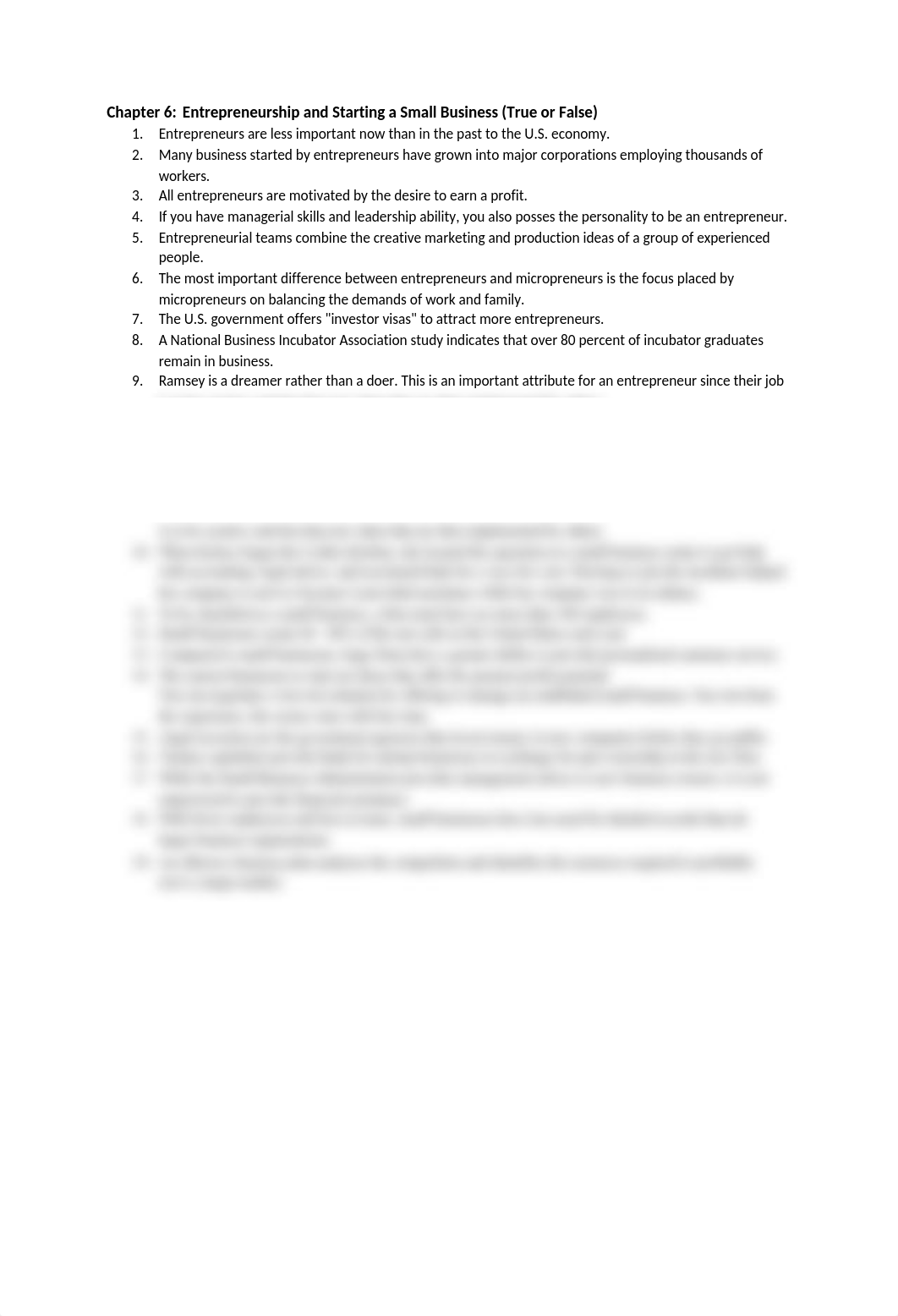 Chapter 6 Review questions.docx_dgiq7pf9ket_page1