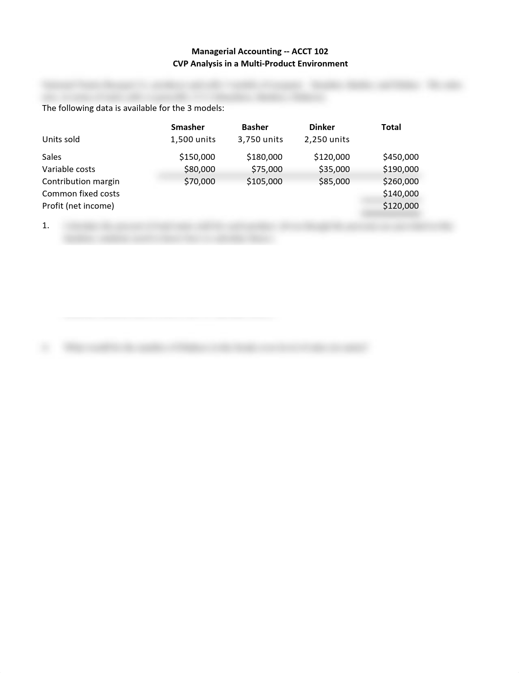 Multiproduct practice.pdf_dgiq9cxp8a7_page1