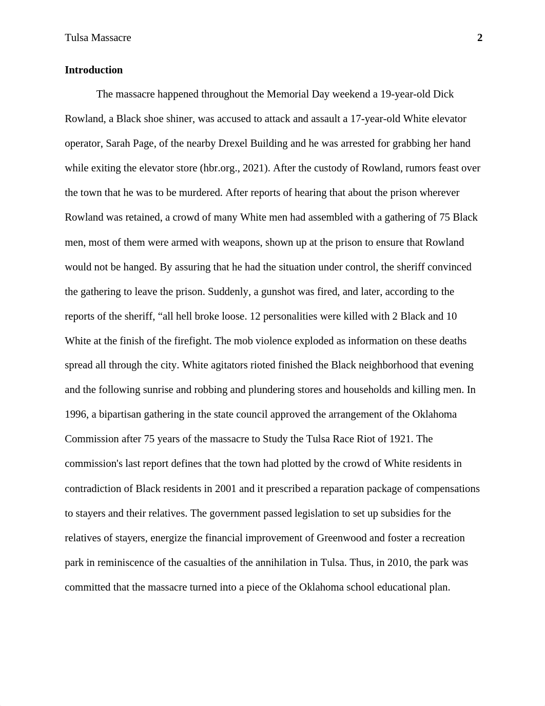 The Tulsa Massacre - Final Case.docx_dgiqjvgvprr_page2