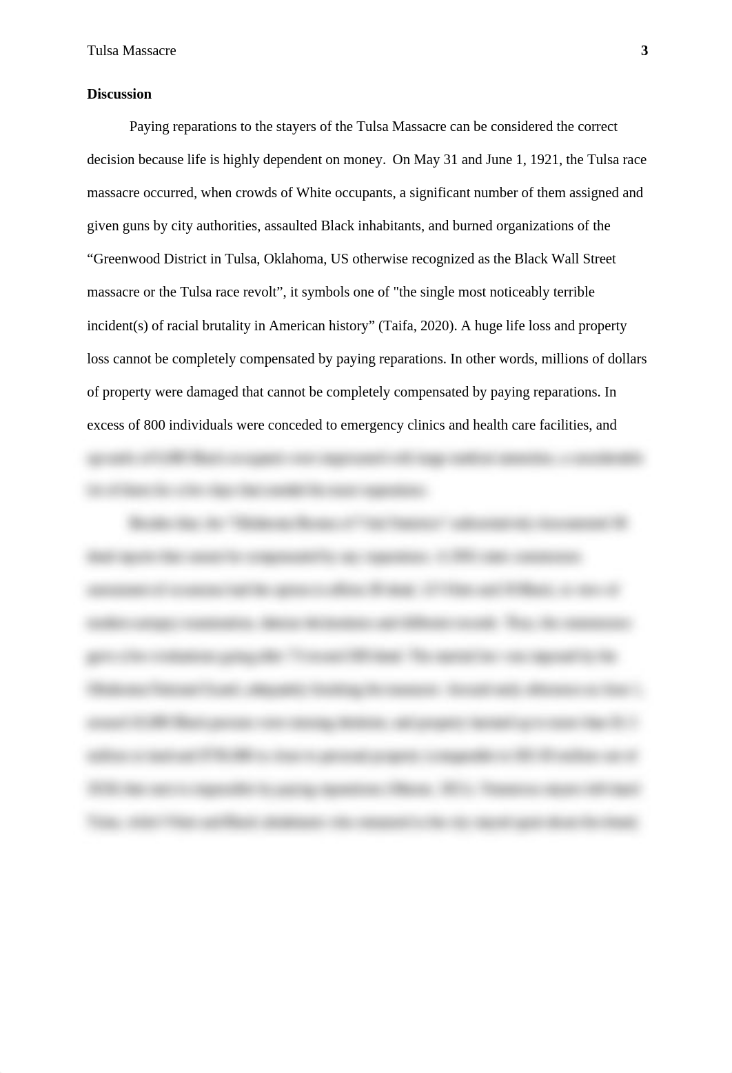 The Tulsa Massacre - Final Case.docx_dgiqjvgvprr_page3