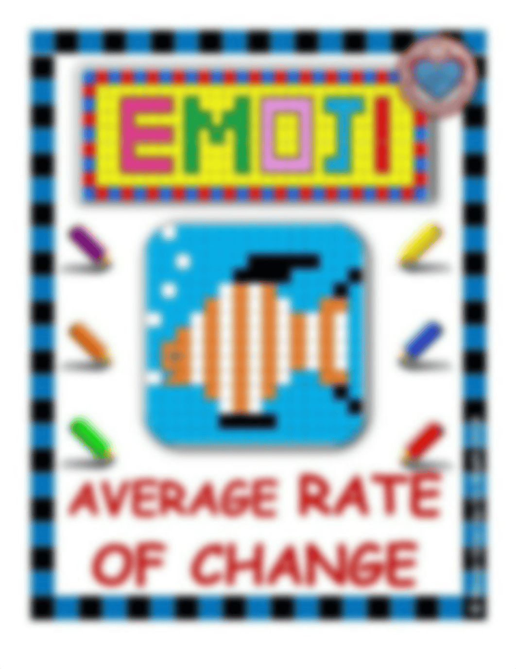 EMOJIAverageRateofChangeLinearNonLinearFunctions-1.pdf_dgiqmnbbsxl_page1