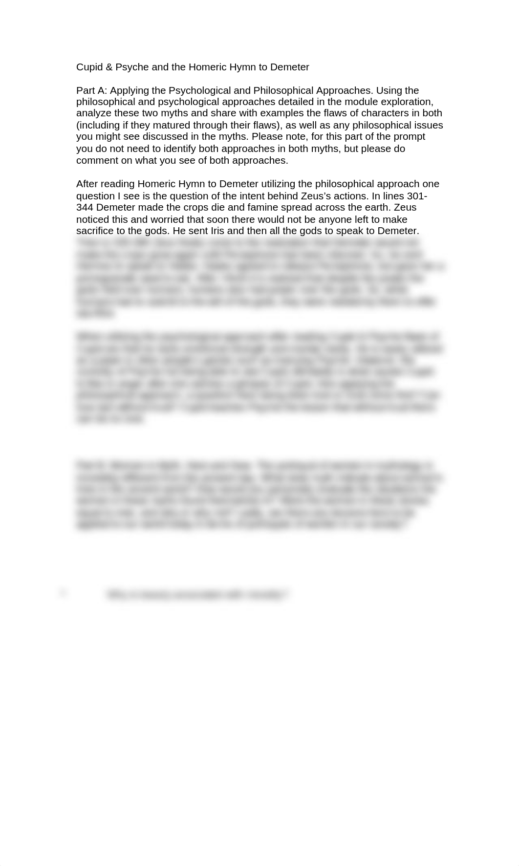 MYTH M4D2.docx_dgiqn52ggcp_page1