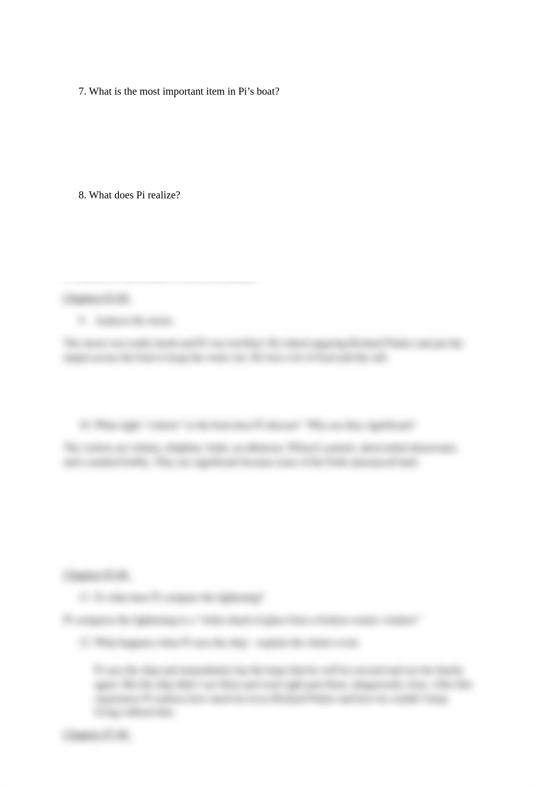 Life of Pi Chapters 78-94.docx_dgiqrxkgow6_page2