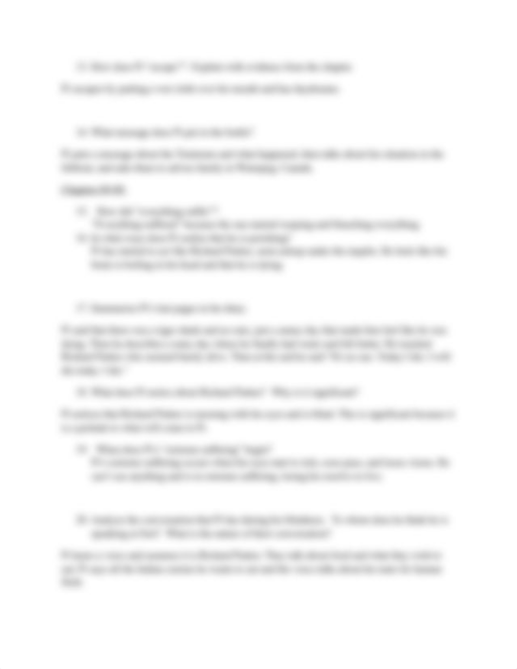 Life of Pi Chapters 78-94.docx_dgiqrxkgow6_page3