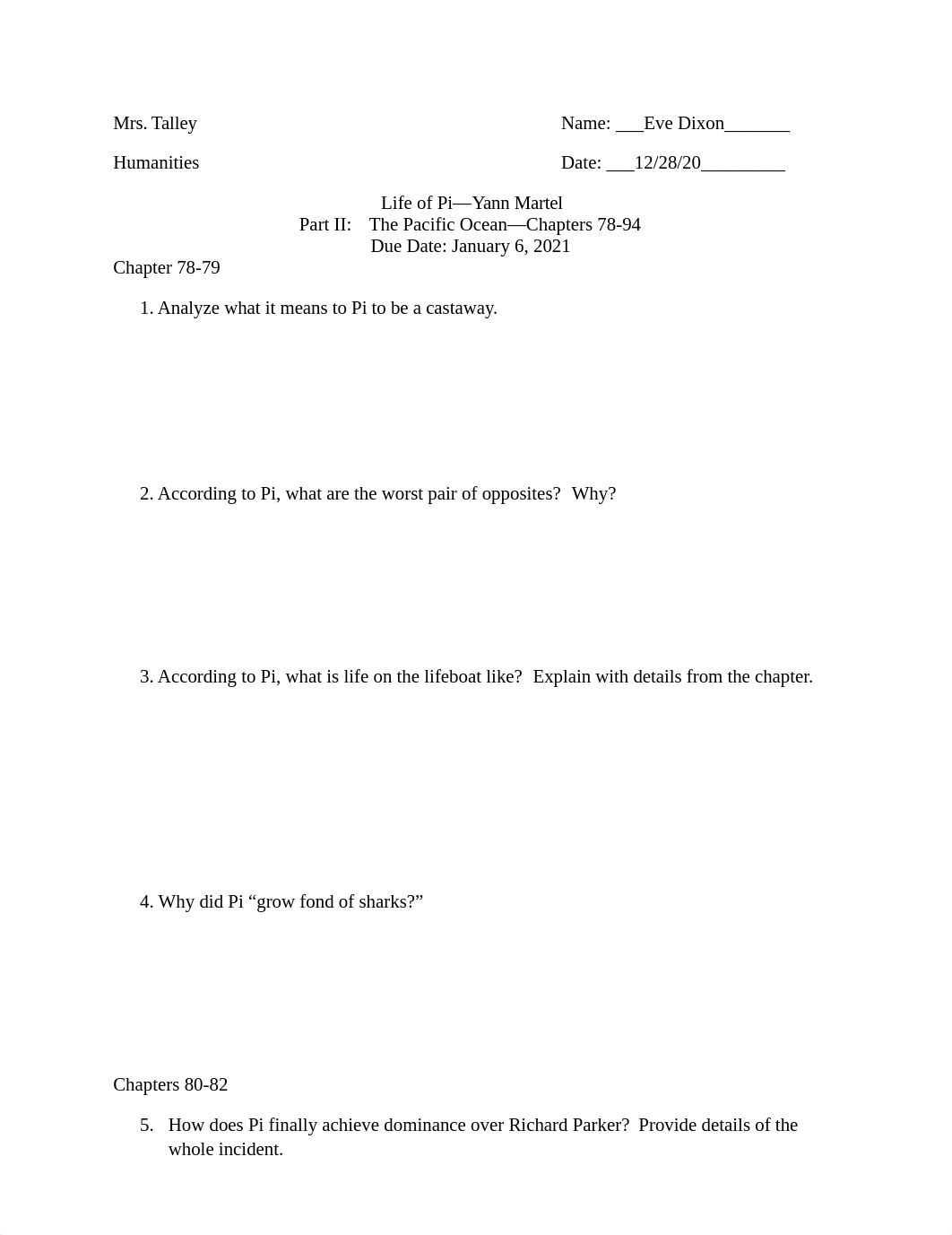 Life of Pi Chapters 78-94.docx_dgiqrxkgow6_page1