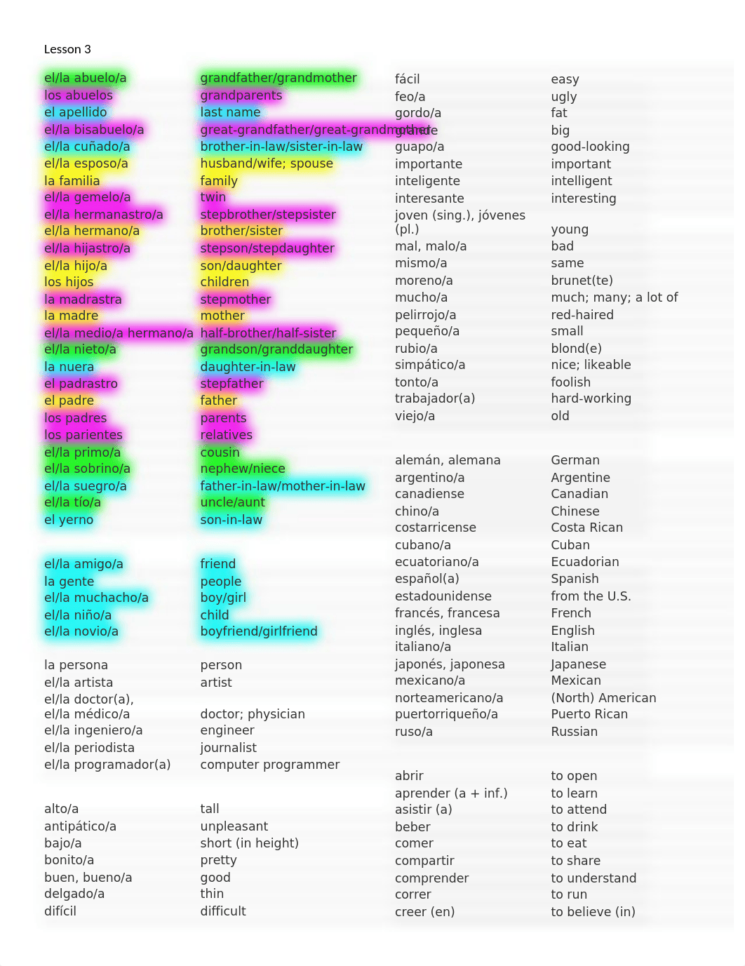 Lesson 3.docx_dgir32vqlyv_page1