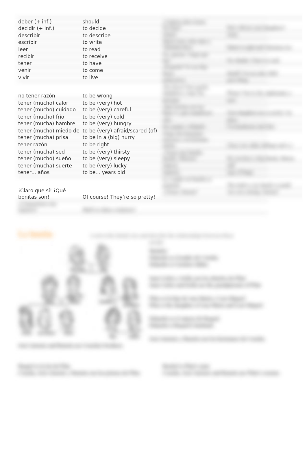 Lesson 3.docx_dgir32vqlyv_page2