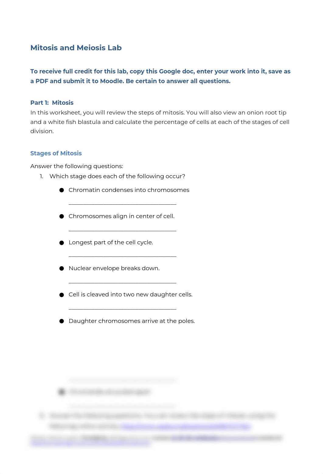 Mitosis_and Meiosis_Worksheet.docx_dgir4n5fuzf_page1