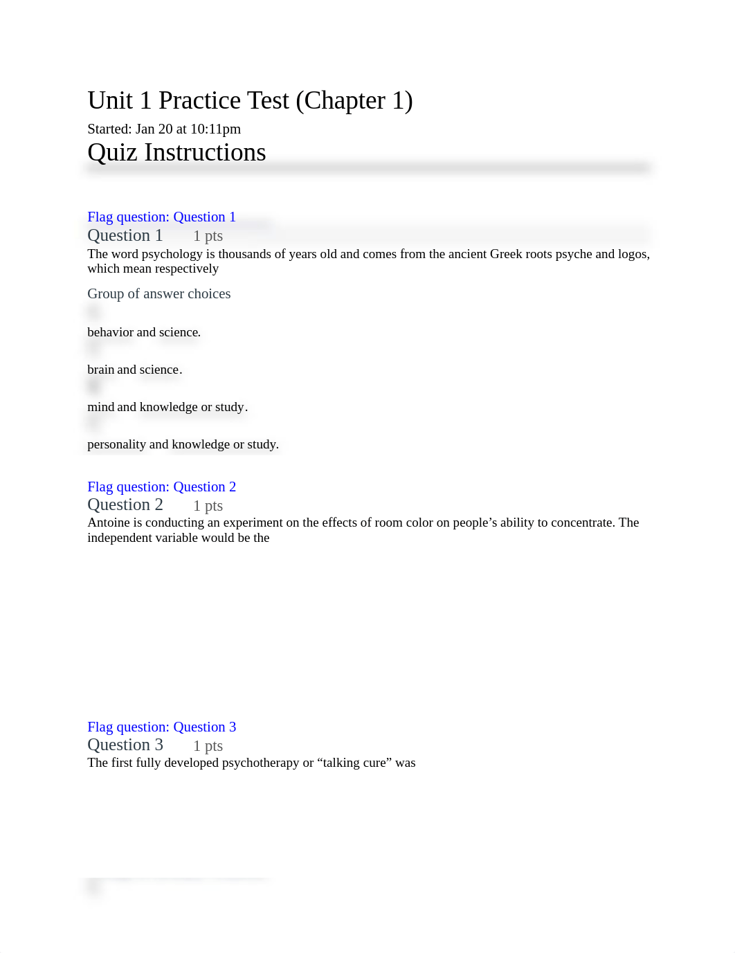 PreTest.docx_dgiraqojqqz_page1