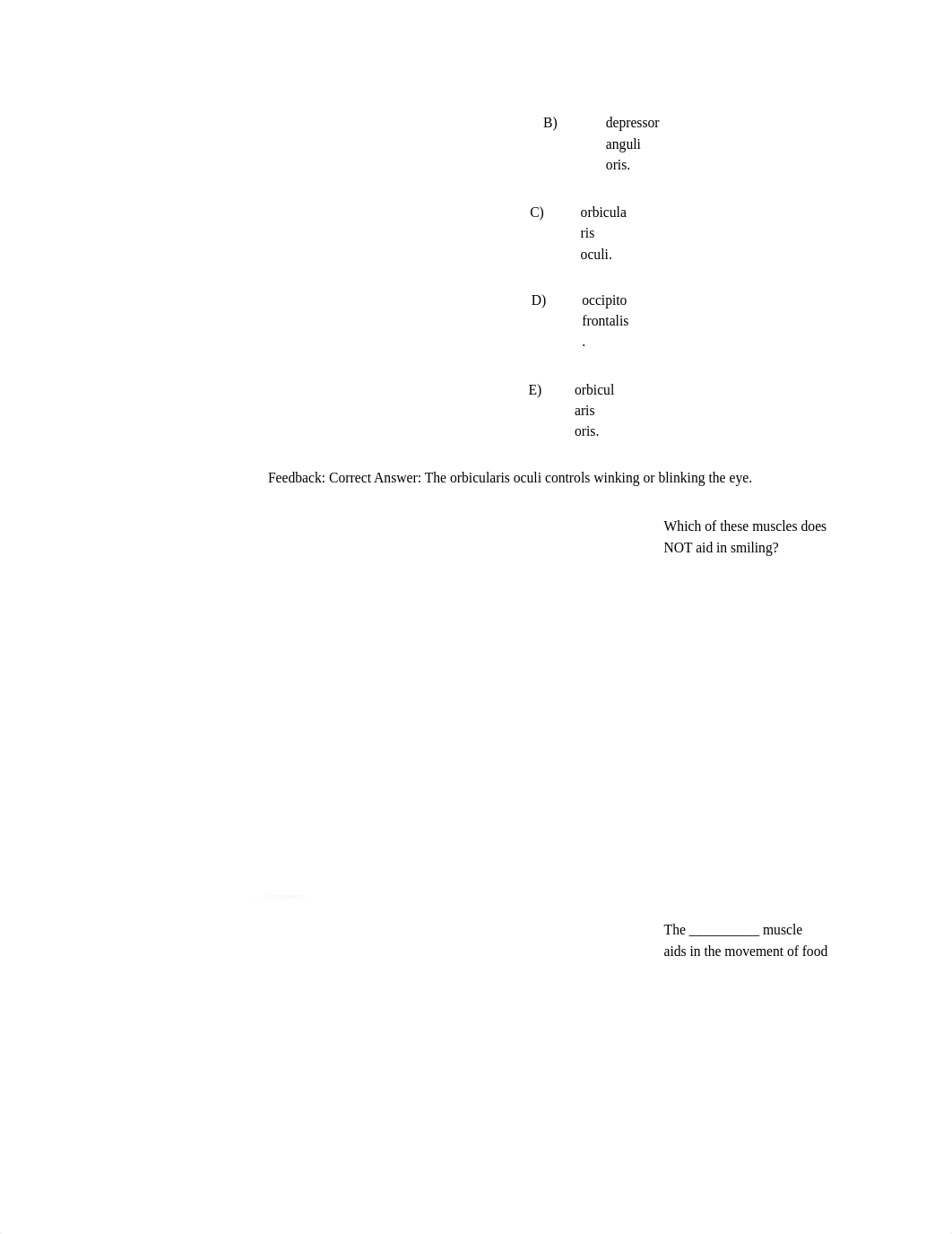 MUCULAR SYS 11_dgird2ysca5_page4