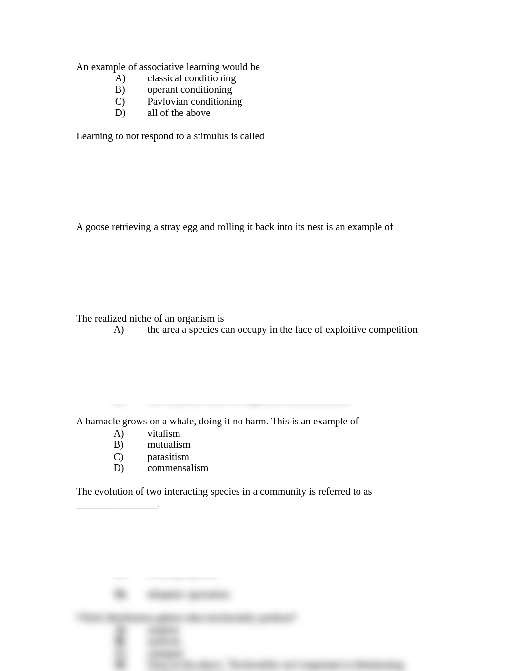 Practice Test for Ecology Unit_dgirdlj89qb_page1