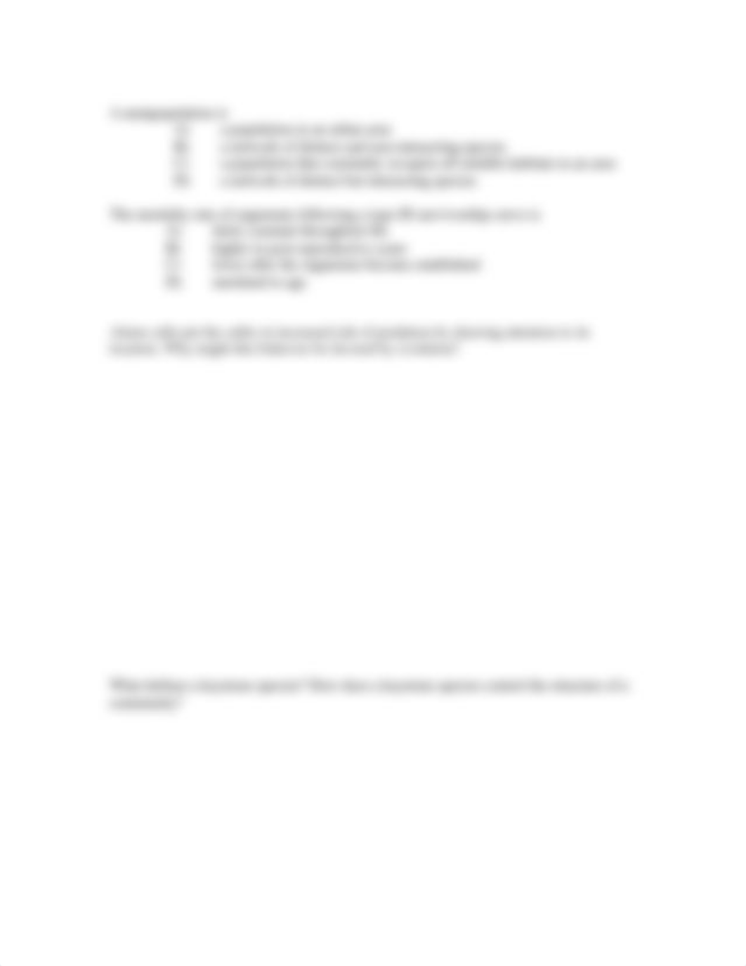 Practice Test for Ecology Unit_dgirdlj89qb_page2