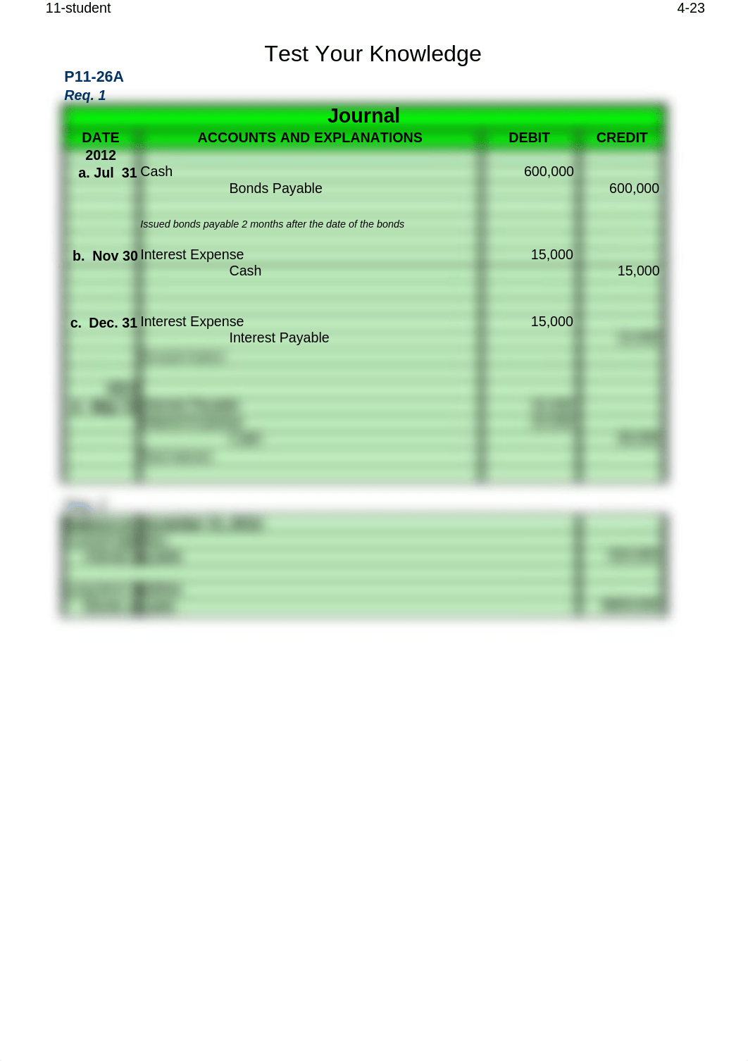 Accounting lab 3 - Copy_dgirhe066t4_page1