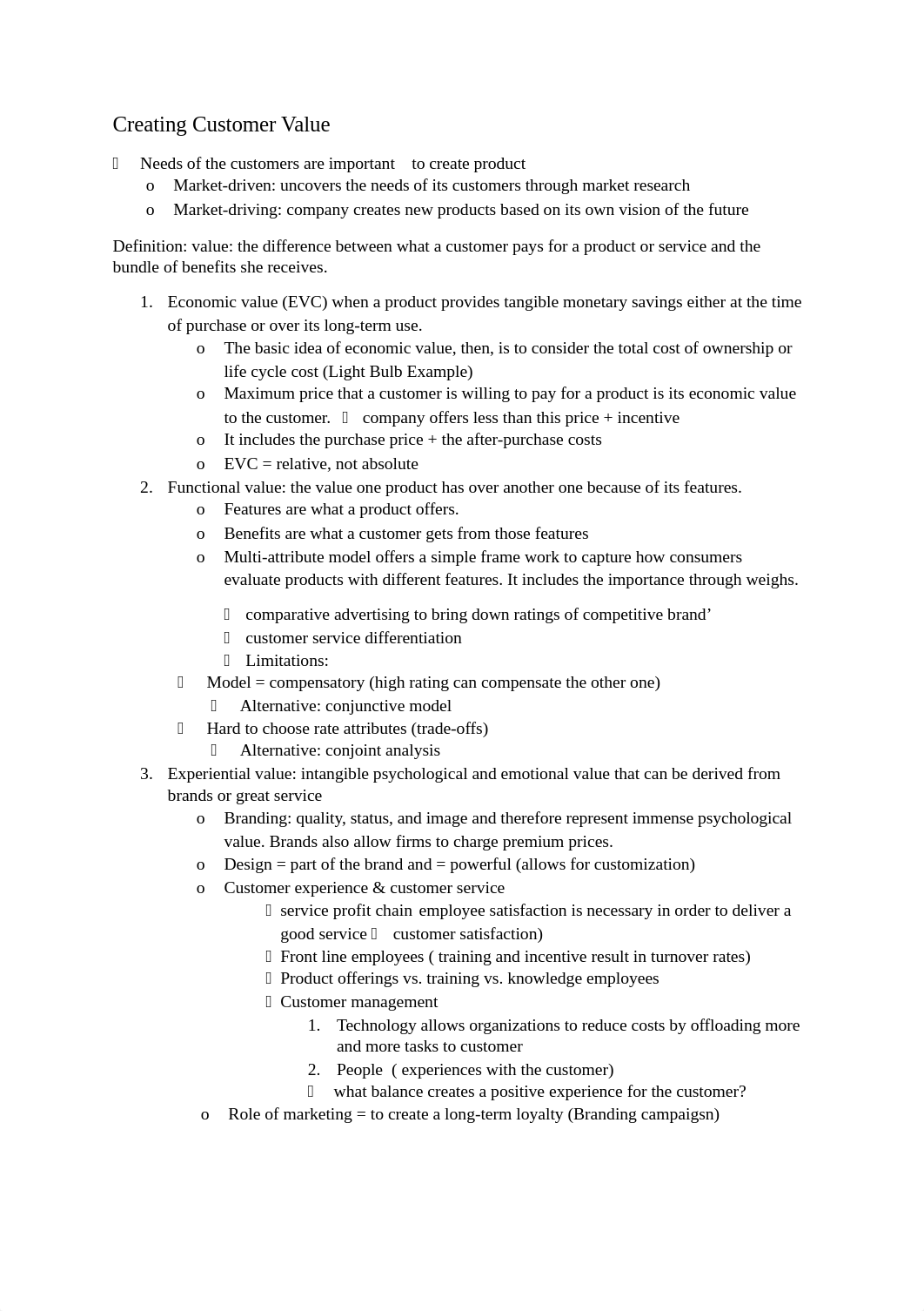 notes 2.docx_dgirmfzfjri_page1