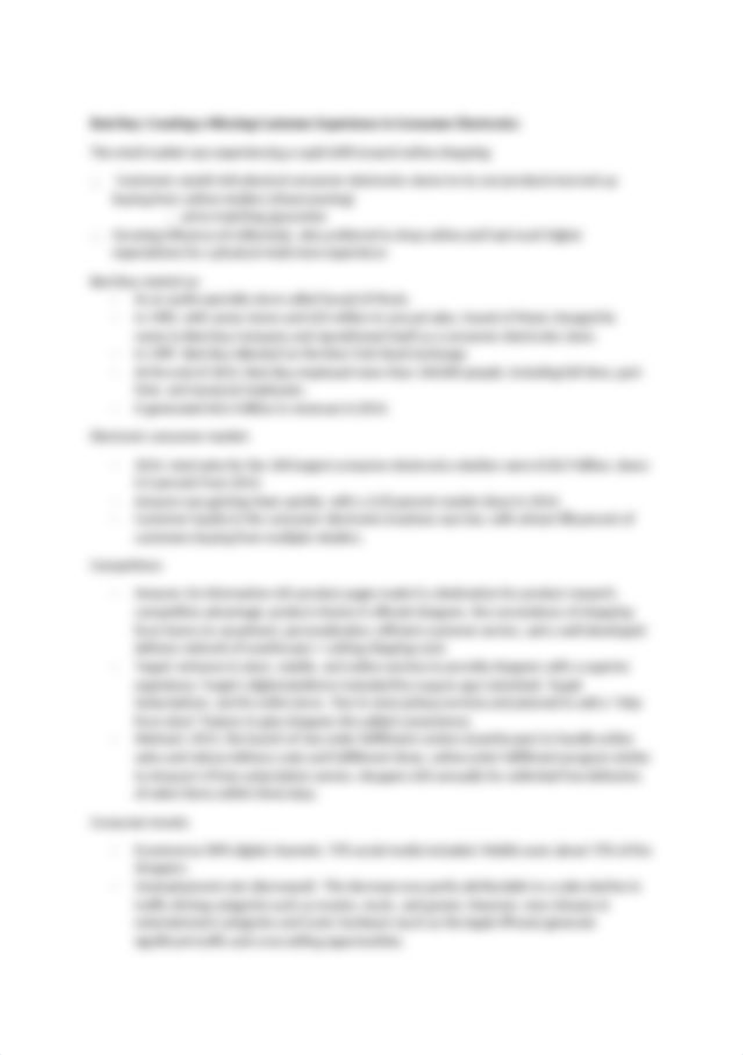 notes 2.docx_dgirmfzfjri_page3