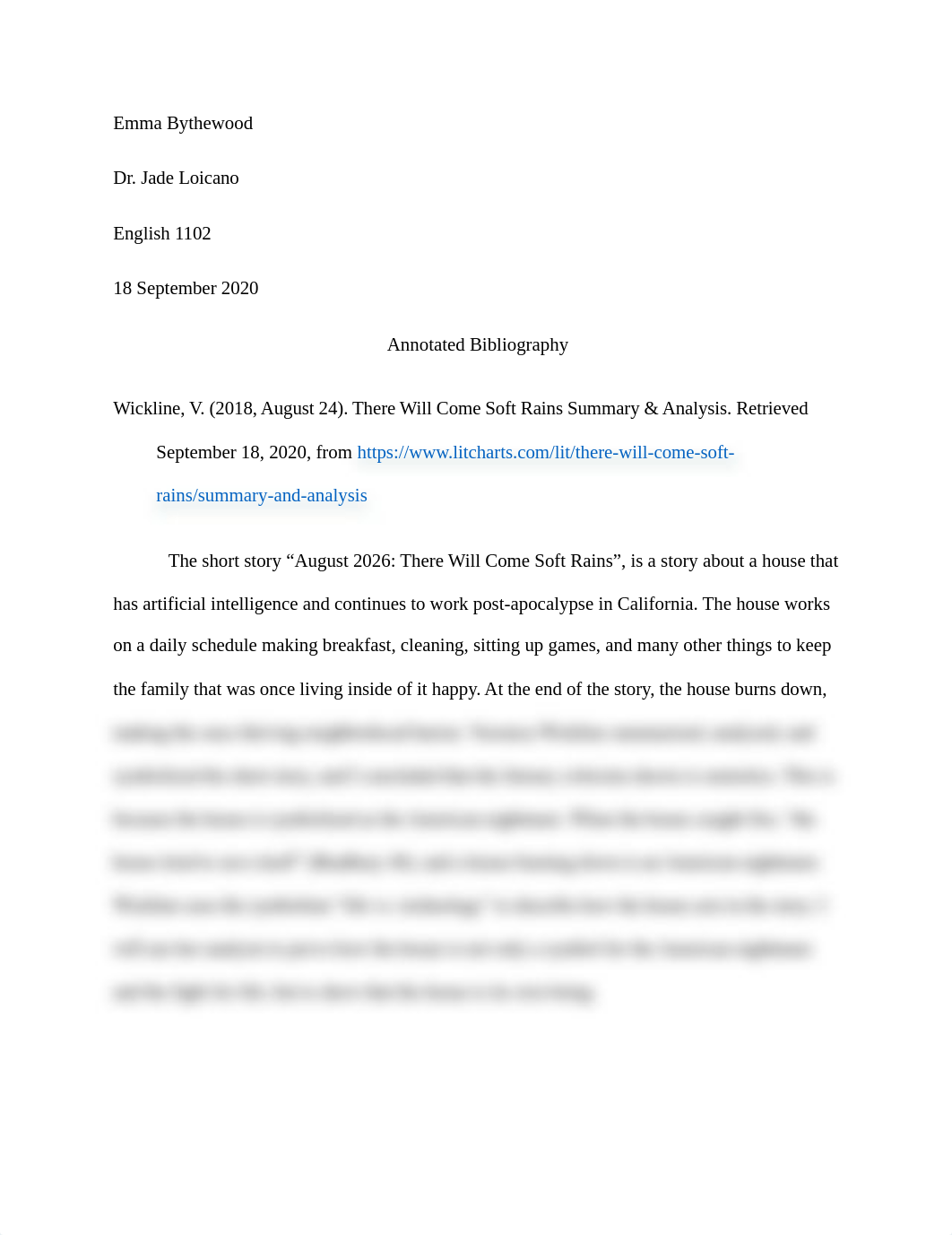 Annotated Bibliography August 2026.docx_dgirx85vhqf_page1