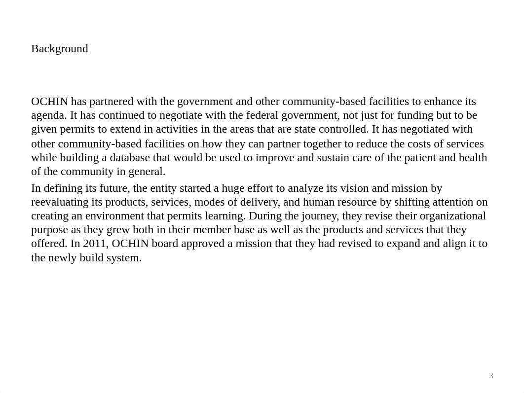 Health Care Organizations Analysis Presentation.pptx_dgis4zaxttb_page3