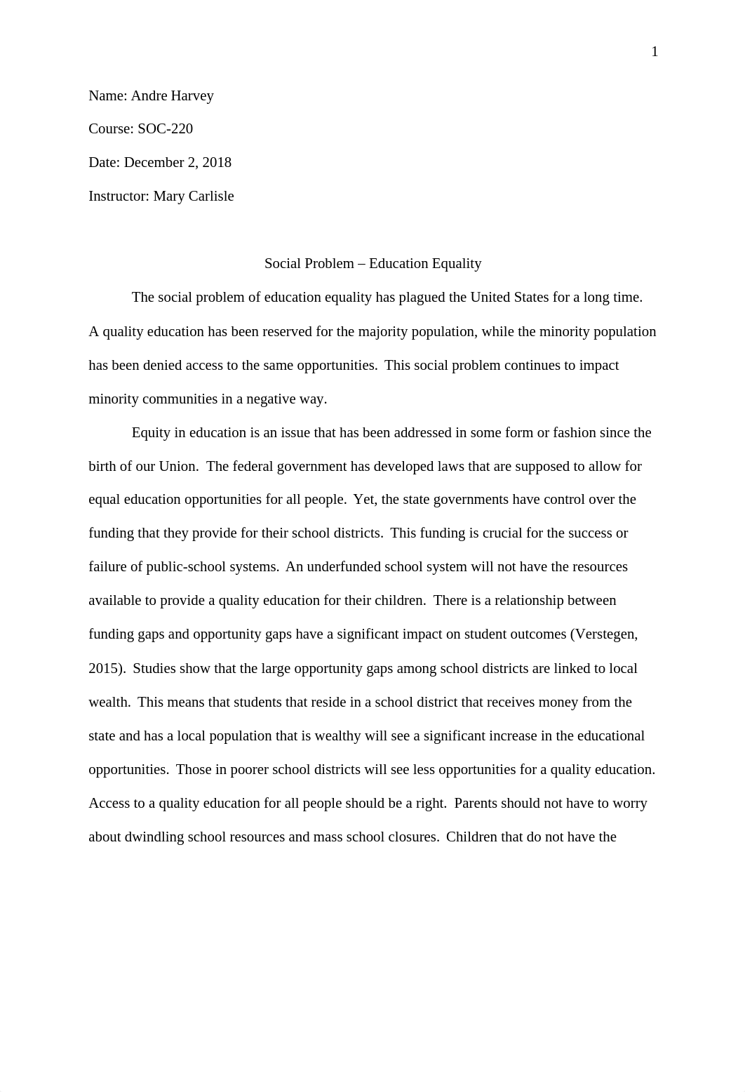 Education Equality.docx_dgisqcukgr1_page1