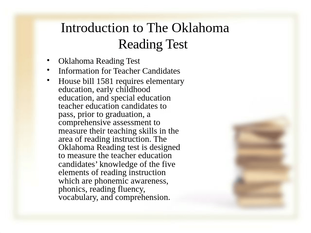 Study_Guide_-_Oklahoma_Reading_Test[2][1]-1_dgisqph0j6y_page2