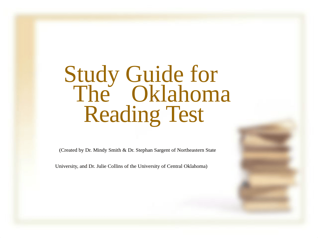 Study_Guide_-_Oklahoma_Reading_Test[2][1]-1_dgisqph0j6y_page1