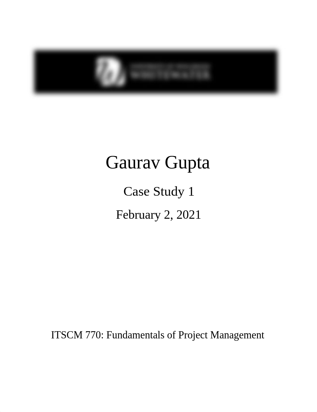 CaseStudy1.docx_dgit0h53g61_page1