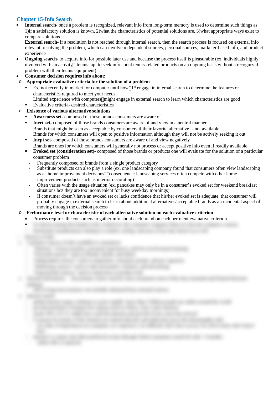 MKTG Final Exam.docx_dgitdnu89gv_page1