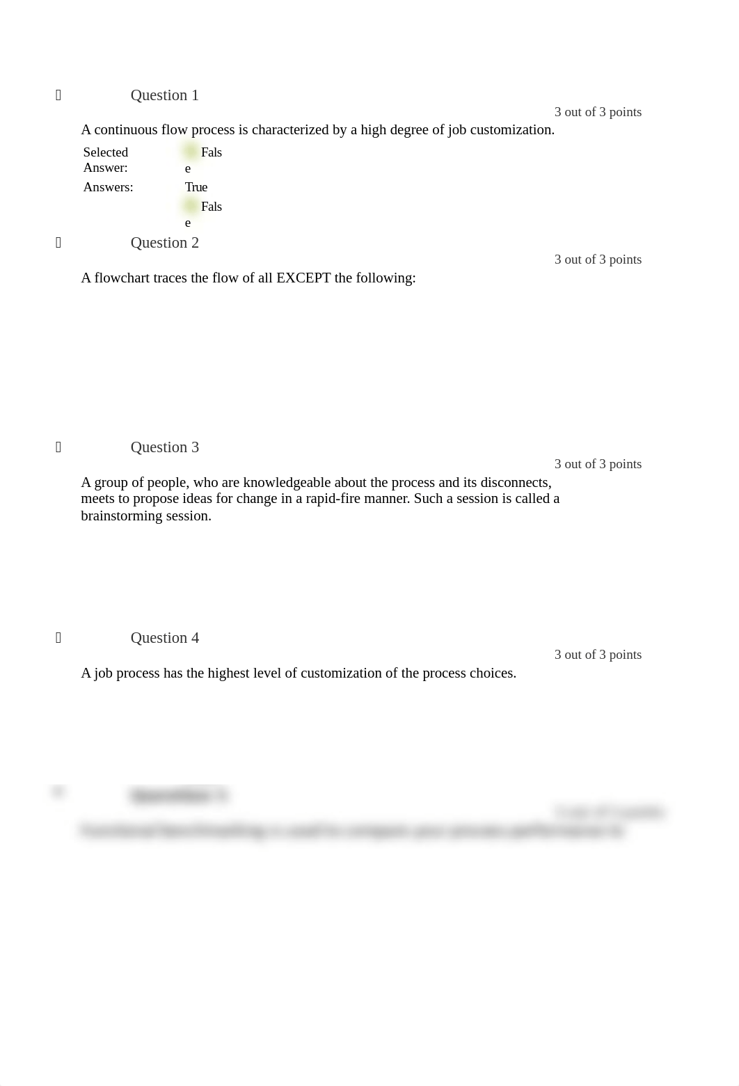 Ch 2 test.docx_dgiu3ie7irq_page1