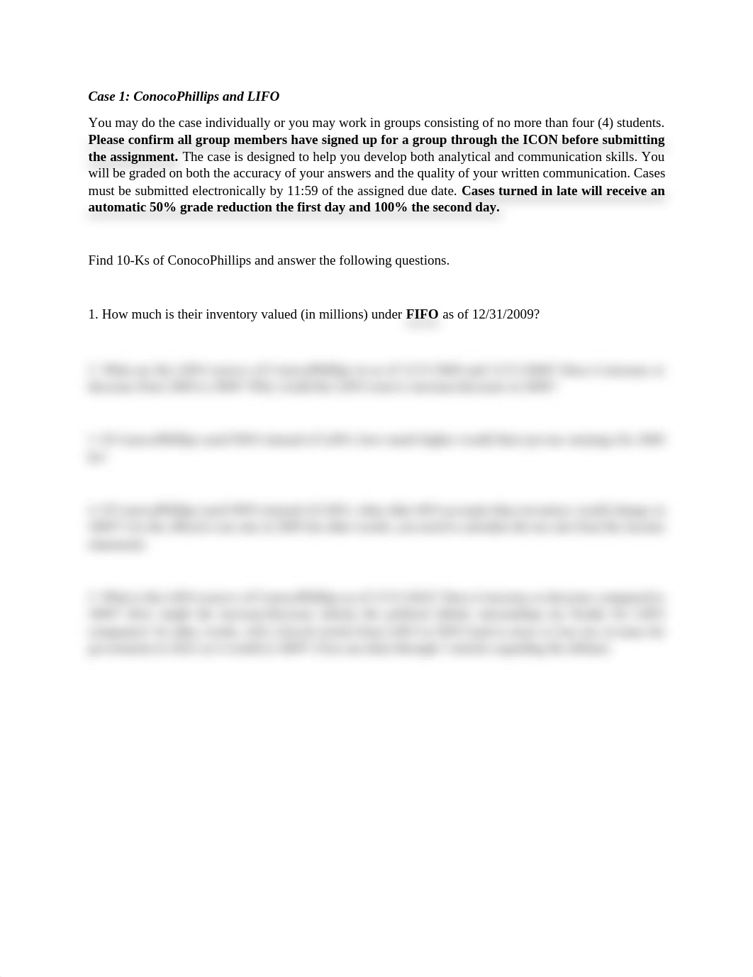 Case 1.pdf_dgiu59nn449_page1