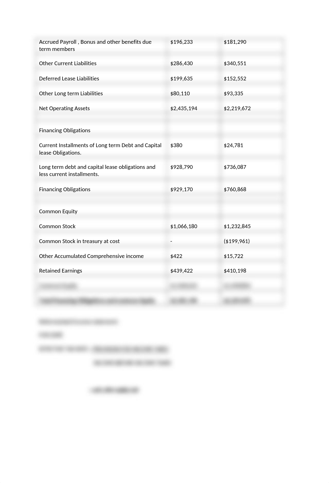 FRA Week 5_dgiues4vxrt_page5