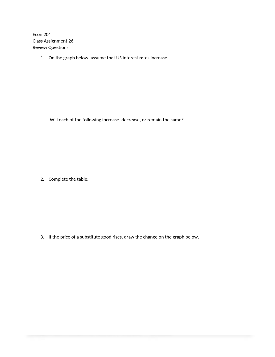 Class Assignment 26.201.docx_dgiuhdlseoq_page1