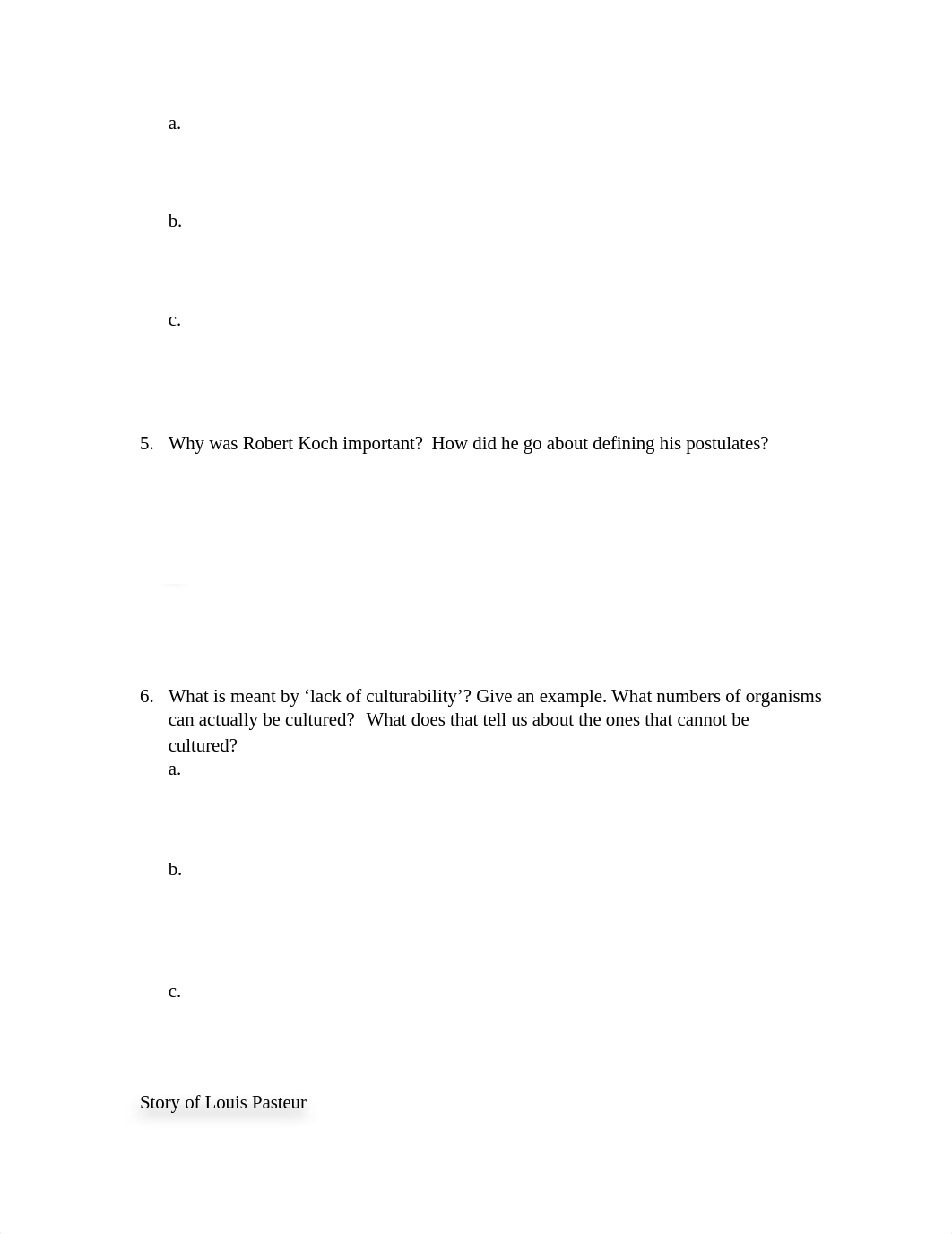 Podcast Section 1 student questionaire.docx_dgiuibo35yq_page2