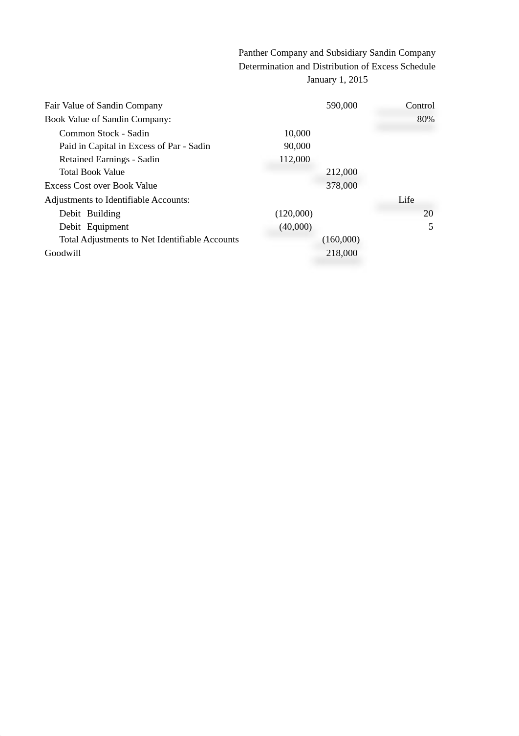 Problem 4-7_dgium9t6s4l_page1