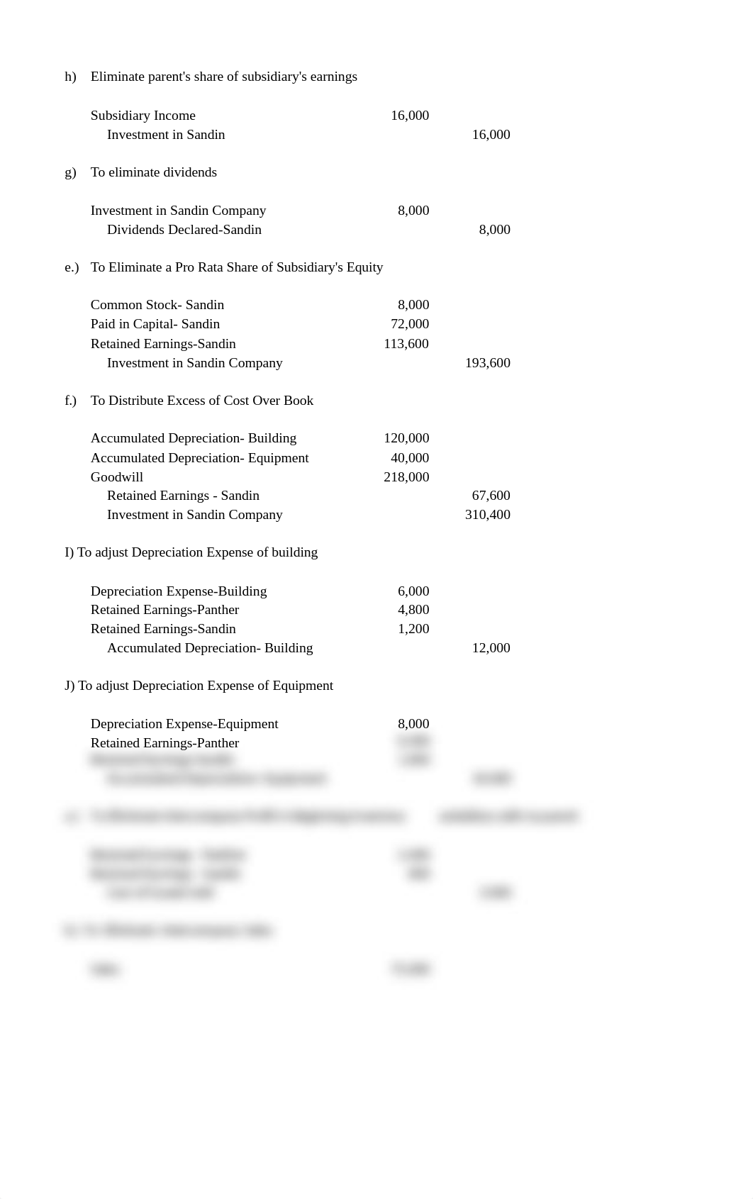 Problem 4-7_dgium9t6s4l_page3