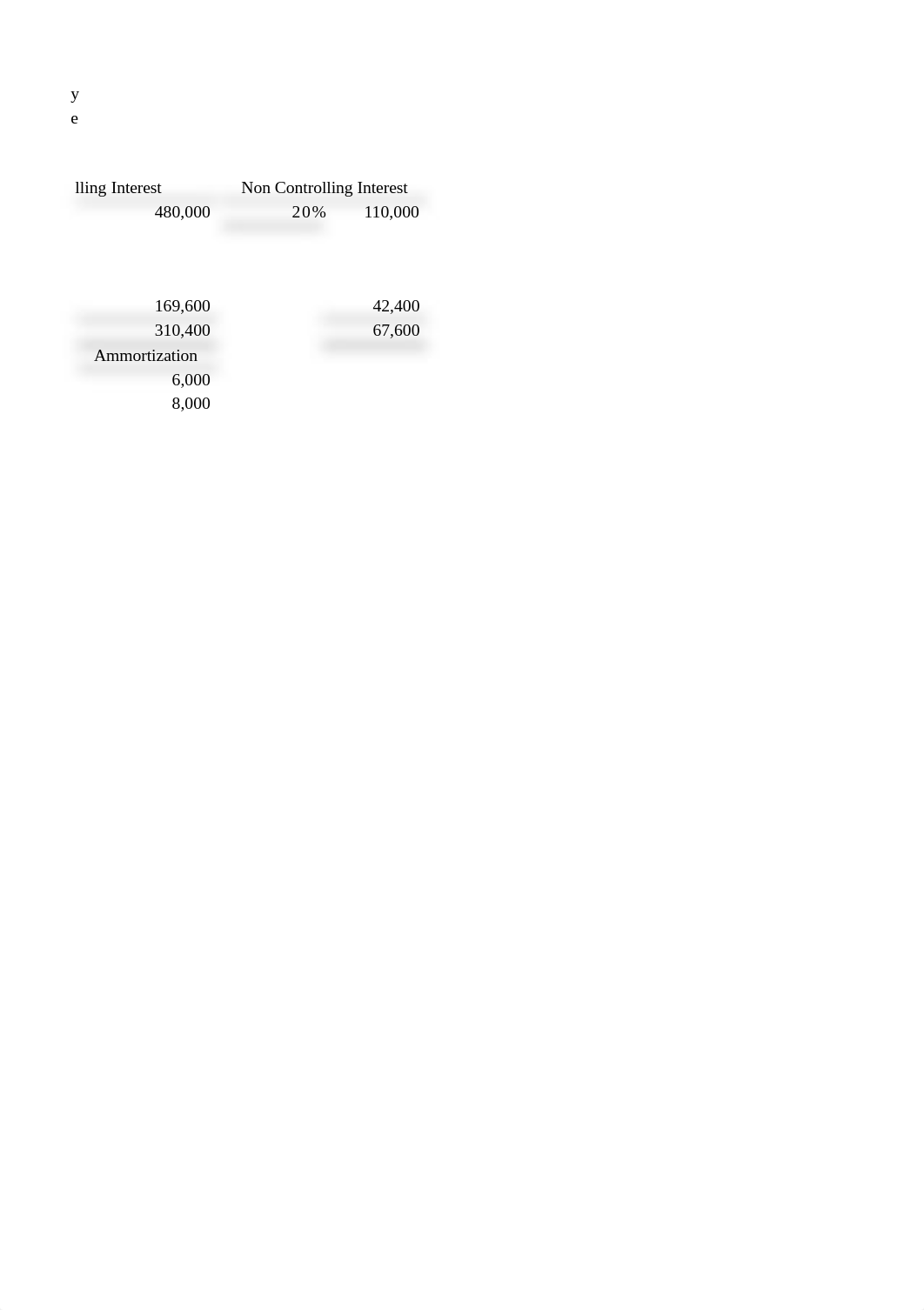 Problem 4-7_dgium9t6s4l_page2