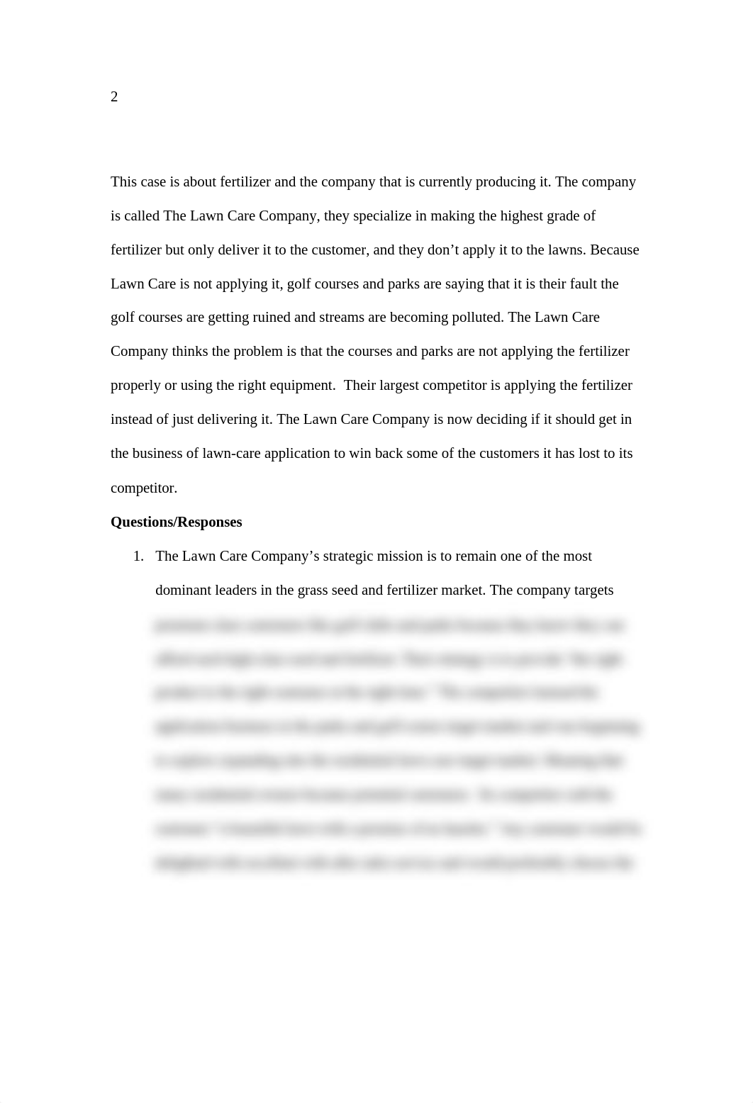 Sustainable Lawn Care Case Study_dgiunrx26gh_page2