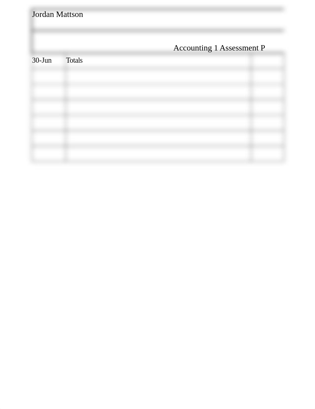 Accounting 1 Assessment Project Input Form - Mattson, Jordan (3).xlsx_dgiuuiioi9g_page5