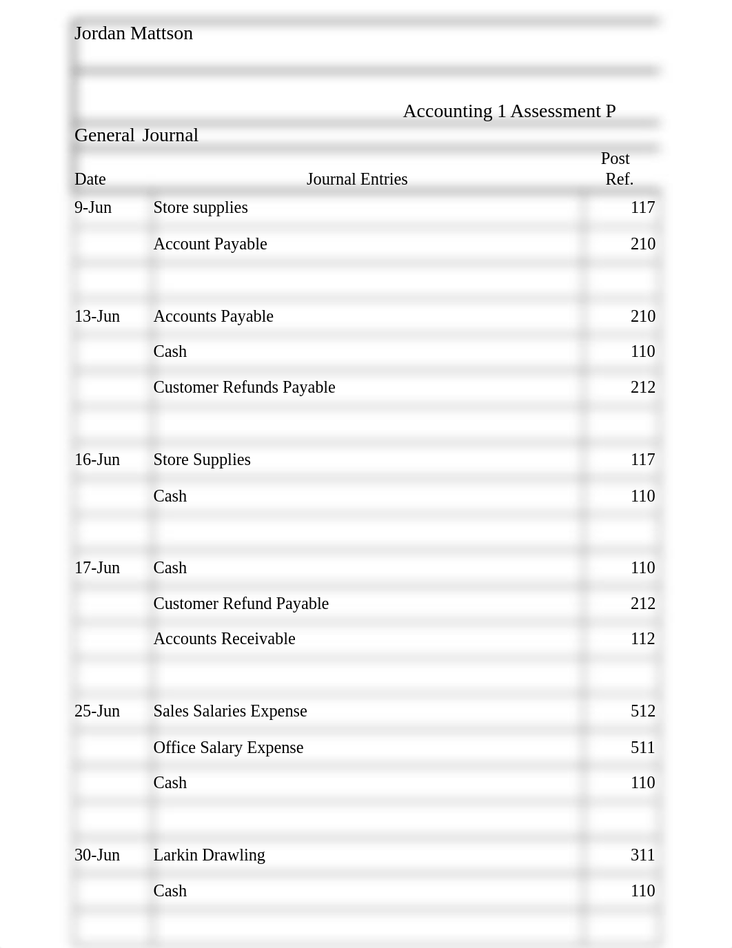 Accounting 1 Assessment Project Input Form - Mattson, Jordan (3).xlsx_dgiuuiioi9g_page4