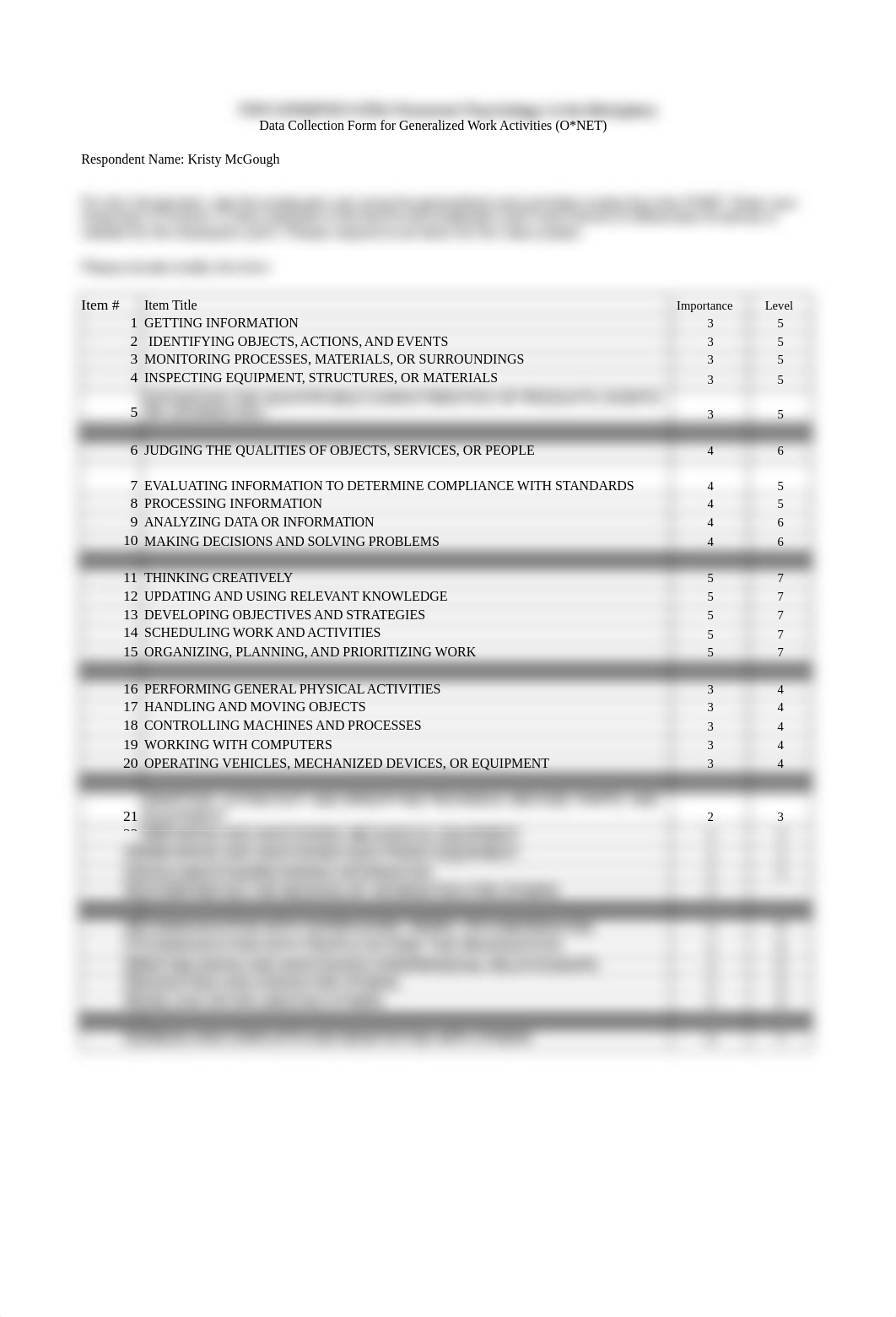 wk2AssnPart2McGoughK (1).xls_dgiv1pch93w_page1