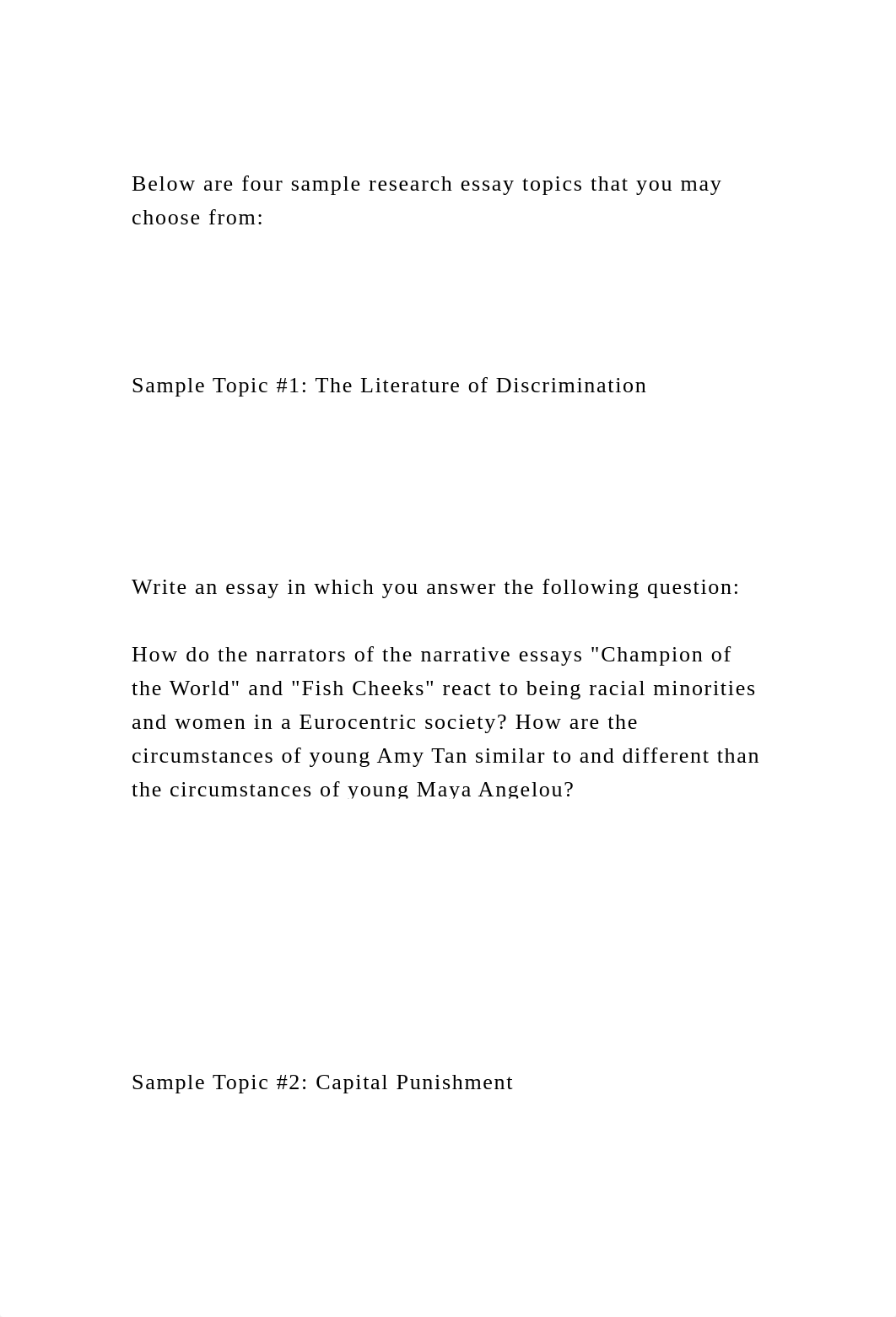 Answers should be 7 pages. Choose only one of the following ques.docx_dgivbz6kx5r_page5