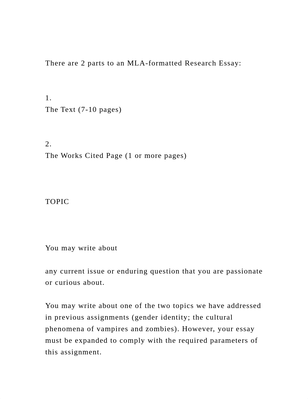 Answers should be 7 pages. Choose only one of the following ques.docx_dgivbz6kx5r_page4