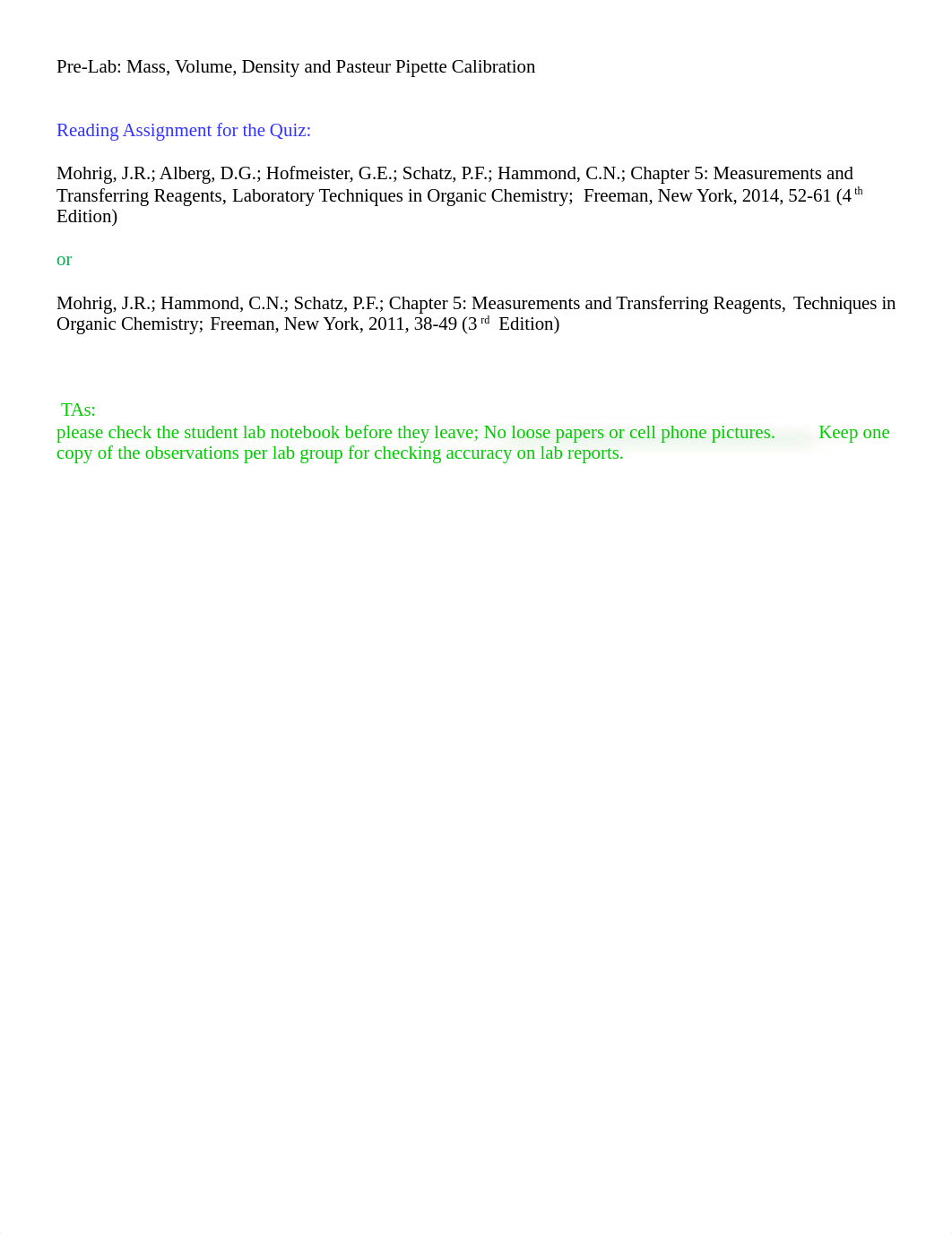 Pre-Lab1 Mass_Volume_Density_and_Pasteur_Pipette_Calibration(1) (3).doc_dgivje1dzuf_page1