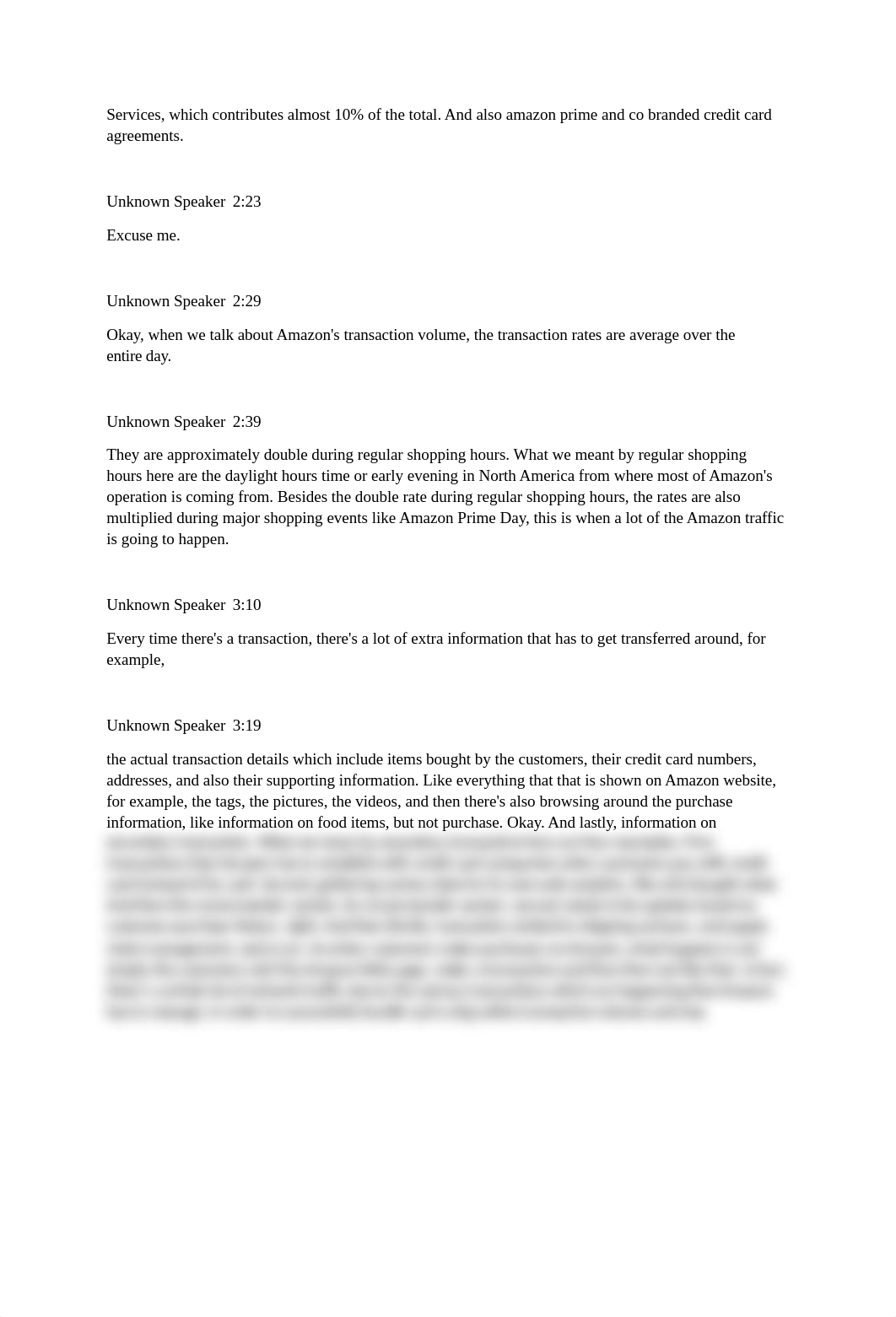 amazon module transcripts.docx_dgivk7vpwdv_page2