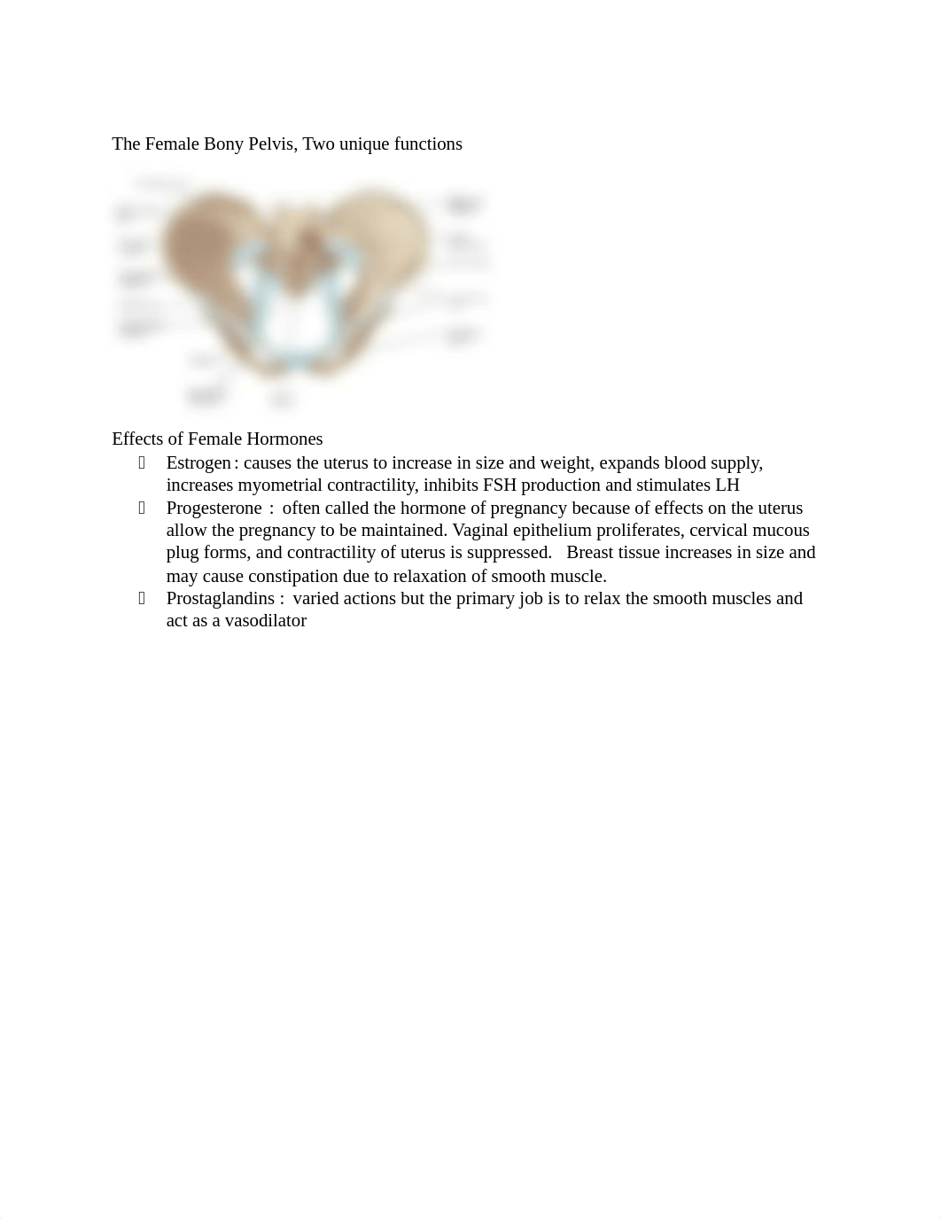 Nurs 2005 sg exam 1.docx_dgivma73pog_page2